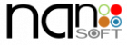 CÔNG TY CỔ PHẦN CÔNG NGHỆ NANOSOFT