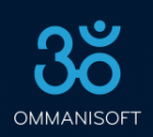 CÔNG TY CỔ PHẦN CÔNG NGHỆ OMMANISOFT