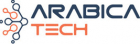 Công ty cổ phần công nghệ ứng dụng Arabica Việt Nam
