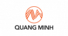 CÔNG TY CỔ PHẦN CÔNG NGHỆ VÀ KỸ THUẬT QUANG MINH
