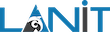 Công Ty Cổ Phần Công Nghệ Và Truyền Thông Lanit