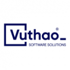 Công ty Cổ phần Công Nghệ Vũ Thảo