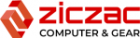 CÔNG TY CỔ PHẦN CÔNG NGHỆ ZICZAC