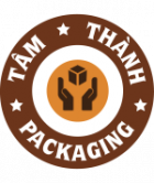 Công ty cổ phần công nghiệp Tâm Thành