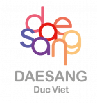 Công ty cổ phần Daesang Đức Việt