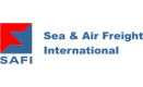 Công ty CP Đại lý vận tải Safi
