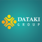 CÔNG TY CỔ PHẦN DATAKI VIỆT NAM