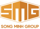 Công ty Cổ Phần Đầu Tư Bất Động Sản Song Minh Group