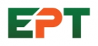 Công ty Cổ phần Đầu tư EPT