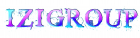 CÔNG TY CỔ PHẦN ĐẦU TƯ IZIGROUP