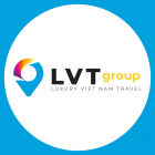 Chuyên Viên Sale Tour Outbound - Inbound Lương Cứng 6 - 15 Triệu + Hoa Hồng Đến 30%