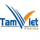 CÔNG TY CỔ PHẦN ĐẦU TƯ & THƯƠNG MẠI QUỐC TẾ TÂM VIỆT