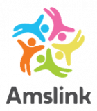 Công ty Cổ phần Đầu tư Tương lai Mỹ Anh