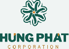 Công Ty Cổ Phần Đầu Tư Và Phát Triển Hưng Phát Corp