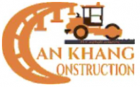 CÔNG TY CỔ PHẦN ĐẦU TƯ XÂY DỰNG CẦU ĐƯỜNG AN KHANG