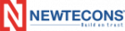 Công ty Cổ phần Đầu tư Xây dựng Newtecons