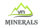 CÔNG TY CỔ PHẦN ĐẦU TƯ XUẤT NHẬP KHẨU VÀ KHAI THÁC KHOÁNG SẢN VIỆT NAM