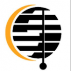 CÔNG TY CỔ PHẦN DOOTAIN