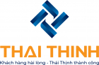 Công ty CP ĐTXD và DVTM Thái Thịnh