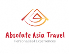 Công ty cổ phần du lịch Absolute Asia