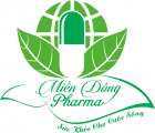 Công ty Cổ Phần Dược Miền Đông