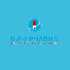 CÔNG TY CỔ PHẦN DƯỢC PHẨM INFO VIỆT NAM