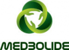 Công ty Cổ phần Dược phẩm Medbolide