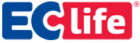 CÔNG TY CỔ PHẦN DỊCH VỤ ECLIFE