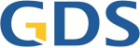 CÔNG TY CỔ PHẦN DỊCH VỤ SỐ LIỆU TOÀN CẦU (GDS)