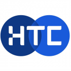 CÔNG TY CỔ PHẦN GIẢI PHÁP CÔNG NGHỆ HTCSOFT VIỆT NAM