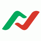 CÔNG TY CỔ PHẦN GIÁO DỤC LIÊN VIỆT