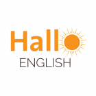 CÔNG TY CỔ PHẦN GIÁO DỤC MOONLIGHT