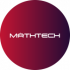 CÔNG TY CỔ PHẦN GIÁO DỤC VÀ CÔNG NGHỆ MATHTECH