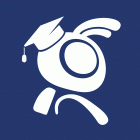 CÔNG TY CỔ PHẦN GIÁO DỤC VÀ ĐÀO TẠO ANT EDU