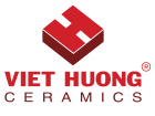 CÔNG TY CỔ PHẦN GỐM SỨ VIỆT ELITE