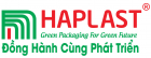 CÔNG TY CỔ PHẦN HAPLAST
