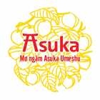 CÔNG TY CỔ PHẦN HỆ THỐNG Y TẾ SAKURA