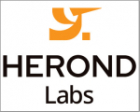 CÔNG TY CỔ PHẦN HEROND LABS