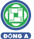 CÔNG TY CP HỢP TÁC QUỐC TẾ ĐÔNG A