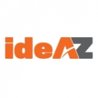 CÔNG TY CỔ PHẦN IDEAZ VIỆT NAM