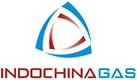 CÔNG TY CỔ PHẦN INDOCHINA GAS