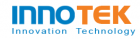 CÔNG TY CP INNOTEK