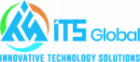Công ty cổ phần ITS GLOBAL