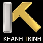 Công ty Cổ phần Khánh Trình