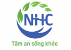 Công ty CP Khoa Học Tâm Lý Trị Liệu NHC Việt nam