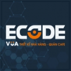 CÔNG TY CỔ PHẦN KIẾN TRÚC NỘI THẤT ECODE