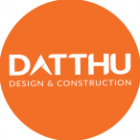 Công Ty CP Kiến Trúc Xây Dựng Đất Thủ