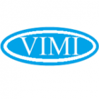 Công Ty Cổ Phần Kỹ Thuật Vimi