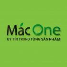 CÔNG TY CỔ PHẦN MACONE