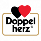 CÔNG TY CỔ PHẦN MASTER TRAN